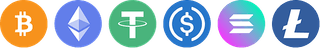 Finansiell handelspartner med samsvarssertifisering som er regulert for Drage Vinstholm